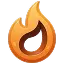 Hot