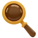 Search